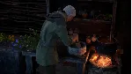 Medieval Dynasty * STEAM RU ⚡ АВТО 💳 0%