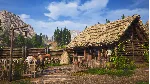 Medieval Dynasty * STEAM RU ⚡ АВТО 💳 0%