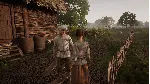 Medieval Dynasty * STEAM RU ⚡ АВТО 💳 0%