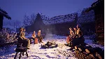 Medieval Dynasty * STEAM RU ⚡ АВТО 💳 0%