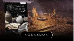 Medieval Dynasty - Official Cookbook DLC * STEAM RU ⚡ 
