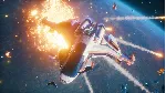 🎮 🔥 EVERSPACE™ XBOX ONE / X|S / WIN10🔑 КЛЮЧ+ПОМОЩЬ🔥 