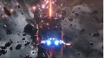 🎮 🔥 EVERSPACE™ XBOX ONE / X|S / WIN10🔑 КЛЮЧ+ПОМОЩЬ🔥 