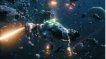 🎮 🔥 EVERSPACE™ XBOX ONE / X|S / WIN10🔑 КЛЮЧ+ПОМОЩЬ🔥 