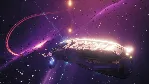 🎮 🔥 EVERSPACE™ XBOX ONE / X|S / WIN10🔑 КЛЮЧ+ПОМОЩЬ🔥 