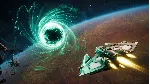 🎮 🔥 EVERSPACE™ - ENCOUNTERS XBOX ONE/X|S/WIN10🔑 КЛЮЧ🔥 