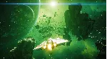 🎮 🔥 EVERSPACE™ - ENCOUNTERS XBOX ONE/X|S/WIN10🔑 КЛЮЧ🔥 