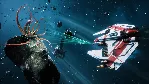🎮 🔥 EVERSPACE™ - ENCOUNTERS XBOX ONE/X|S/WIN10🔑 КЛЮЧ🔥 