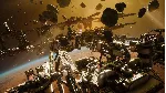 🎮 🔥 EVERSPACE™ - ENCOUNTERS XBOX ONE/X|S/WIN10🔑 КЛЮЧ🔥 