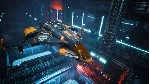 🎮 🔥 EVERSPACE™ - ENCOUNTERS XBOX ONE/X|S/WIN10🔑 КЛЮЧ🔥 