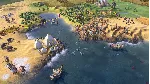 ❗ SID MEIER’S CIVILIZATION VI❗ (PC WIN)🔑 КЛЮЧ❗ 