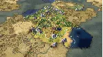 ❗ SID MEIER’S CIVILIZATION VI❗ (PC WIN)🔑 КЛЮЧ❗ 