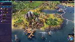 ❗ SID MEIER’S CIVILIZATION VI❗ (PC WIN)🔑 КЛЮЧ❗ 