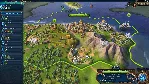 ❗ SID MEIER’S CIVILIZATION VI❗ (PC WIN)🔑 КЛЮЧ❗ 