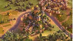 ❗ SID MEIER’S CIVILIZATION VI❗ (PC WIN)🔑 КЛЮЧ❗ 