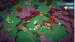 ❗ OVERCOOKED! 2 - GOURMET EDITION❗ XBOX ONE/X|S🔑 КЛЮЧ