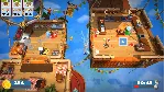 ❗ OVERCOOKED! 2 - GOURMET EDITION❗ XBOX ONE/X|S🔑 КЛЮЧ