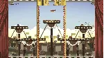 ❗ PENARIUM❗ XBOX ONE/X|S🔑 КЛЮЧ❗ 