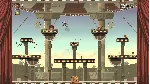 ❗ PENARIUM❗ XBOX ONE/X|S🔑 КЛЮЧ❗ 
