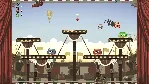 ❗ PENARIUM❗ XBOX ONE/X|S🔑 КЛЮЧ❗ 