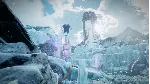 ❗ RELICTA❗ XBOX ONE/X|S🔑 КЛЮЧ❗ 