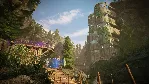 ❗ RELICTA❗ XBOX ONE/X|S🔑 КЛЮЧ❗ 