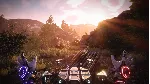❗ RELICTA❗ XBOX ONE/X|S🔑 КЛЮЧ❗ 