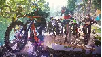 ❗ RIDERS REPUBLIC YEAR 1 PASS❗ XBOX ONE/X|S🔑 КЛЮЧ❗ 