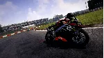 ❗ RIMS RACING XBOX ONE❗ 🔑 КЛЮЧ❗ 