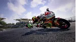 ❗ RIMS RACING XBOX SERIES X|S❗ 🔑 КЛЮЧ❗ 