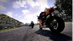 ❗ RIMS RACING XBOX SERIES X|S❗ 🔑 КЛЮЧ❗ 