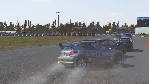 SEBASTIEN LOEB RALLY EVO XBOX ONE/X|S КЛЮЧ - irongamers.ru