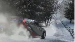 SEBASTIEN LOEB RALLY EVO XBOX ONE/X|S КЛЮЧ - irongamers.ru