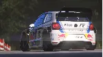 SEBASTIEN LOEB RALLY EVO XBOX ONE/X|S КЛЮЧ - irongamers.ru