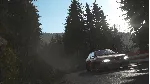 SEBASTIEN LOEB RALLY EVO XBOX ONE/X|S КЛЮЧ - irongamers.ru
