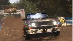 SEBASTIEN LOEB RALLY EVO XBOX ONE/X|S КЛЮЧ - irongamers.ru