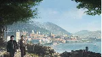 SHERLOCK HOLMES CHAPTER ONE XBOX X|S КЛЮЧ - irongamers.ru