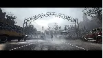 ❗ THE SINKING CITY❗ XBOX ONE/X|S🔑 КЛЮЧ❗ 
