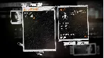 THIS WAR OF MINE: THE LITTLE ONES XBOX ONE/X|S КЛЮЧ - irongamers.ru