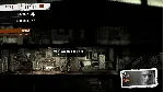 THIS WAR OF MINE: THE LITTLE ONES XBOX ONE/X|S КЛЮЧ - irongamers.ru