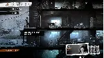 THIS WAR OF MINE: THE LITTLE ONES XBOX ONE/X|S КЛЮЧ - irongamers.ru
