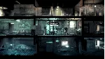 THIS WAR OF MINE: THE LITTLE ONES XBOX ONE/X|S КЛЮЧ - irongamers.ru