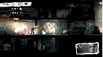 THIS WAR OF MINE: THE LITTLE ONES XBOX ONE/X|S КЛЮЧ - irongamers.ru
