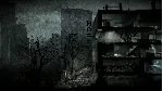 THIS WAR OF MINE: THE LITTLE ONES XBOX ONE/X|S КЛЮЧ - irongamers.ru