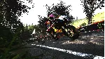 ❗ TT ISLE OF MAN 3 - RACING FAN ❗ XBOX ONE/X|S🔑 КЛЮЧ❗ 