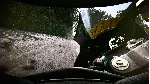 ❗ TT ISLE OF MAN 3 - RACING FAN ❗ XBOX ONE/X|S🔑 КЛЮЧ❗ 