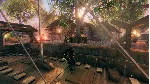 VALHEIM (GAME PREVIEW) XBOX ONE/X|S+ПК КЛЮЧ - irongamers.ru