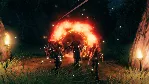 VALHEIM (GAME PREVIEW) XBOX ONE/X|S+ПК КЛЮЧ - irongamers.ru