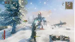 VALHEIM (GAME PREVIEW) XBOX ONE/X|S+ПК КЛЮЧ - irongamers.ru