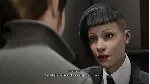 ❗ VAMPIRE: THE MASQUERADE - SWANSONG PRIMOGEN❗ XBOX КЛЮЧ❗ 